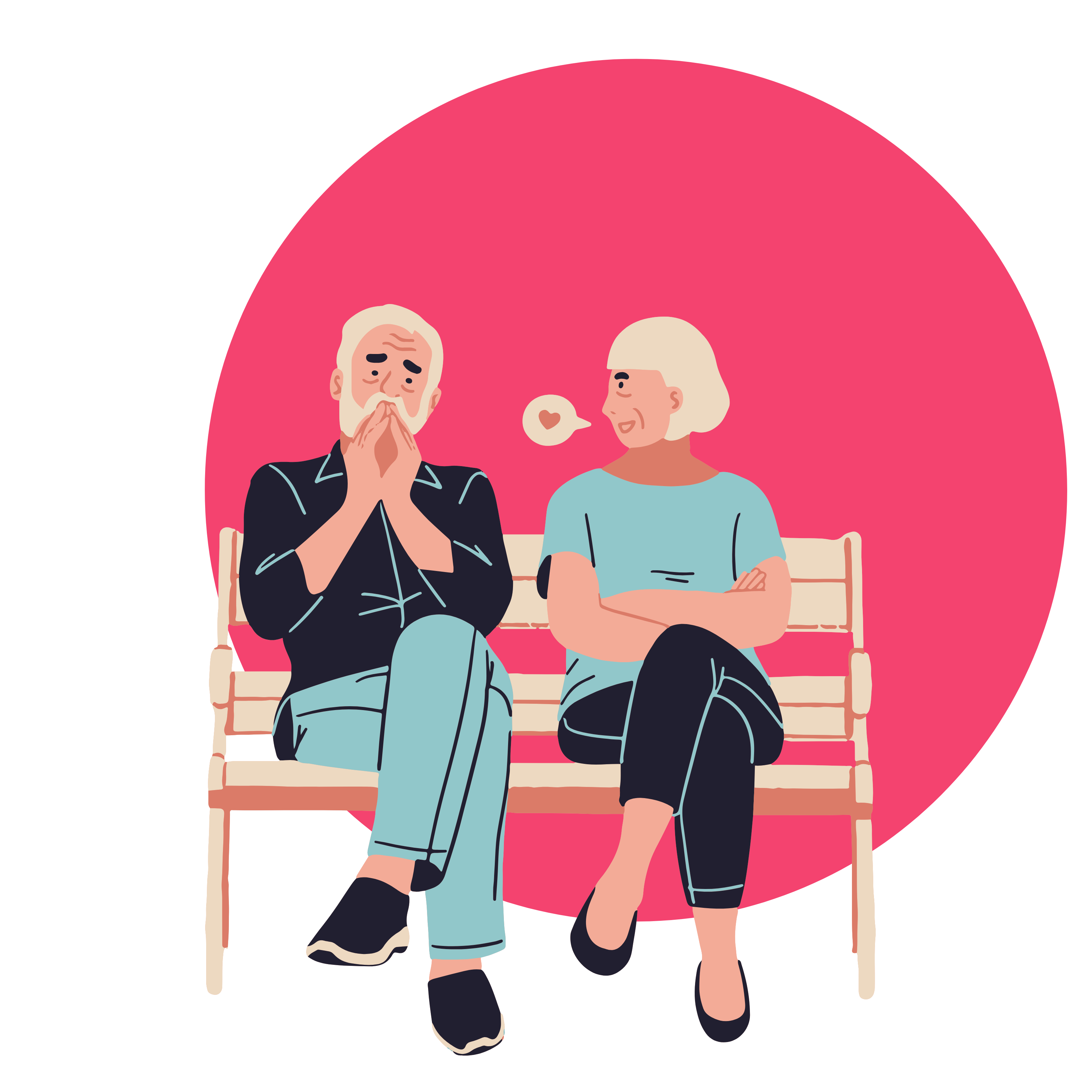 Ogłoszenia na gotpage.pl